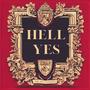 HELL YES (Explicit)