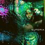 Euforia (Explicit)