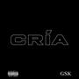 Cría (Explicit)