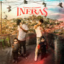 INFRA$ (Explicit)