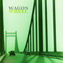 Wagon Wheel