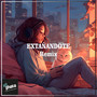 Extrañándote (Remix)