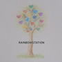 RAINBOW STATION Episode.12