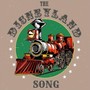 The Disneyland Song