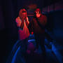 no plans (Explicit)
