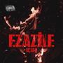 Ezazile (Explicit)