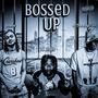 Bossed Up 'Prod. By Priddy' (feat. DG Tha Magician & Doolie) [Explicit]