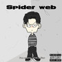 Spider web (Explicit)