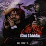 Just Wait (Explicit)