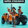 Niño Fresko (Explicit)