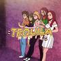 Tequila (feat. Prymanena, Caésar, Michelle Maciel & Heber)