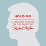 Hold On: A Modern Tribute to the Music of Michael McLean