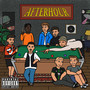 AFTERHOUR (Explicit)