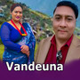 VANDEUNA