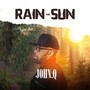 Rain and Sun (Explicit)