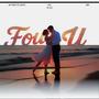 Four U