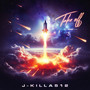 Take Off (Explicit)