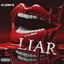 Liar (Explicit)