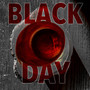 Black Day