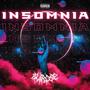 INSOMNIA (Explicit)