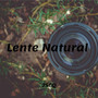 Lente Natural