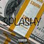 Splashy (Explicit)