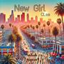 New Girl (Explicit)