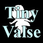 Tiny Valse