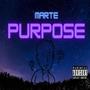 Purpose (Explicit)