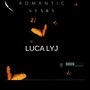 ROMANTIC STARS