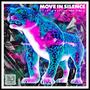 Move In Silence (feat. Dee Royal & Prince Slugg) [Explicit]