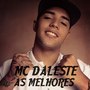 As Melhores (Explicit)