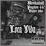 Loca Vida (feat. Psychos 442 & Buitre loko) [Explicit]