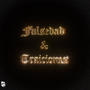 Falsedad Y Traiciones (feat. Jay Romero) [Explicit]