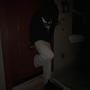 no ID (Explicit)