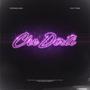 Che dirti (feat. TORN) [Explicit]