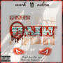 Pain (Explicit)