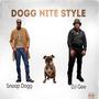 Dogg Nite Style (feat. Snoop Dogg) [Explicit]