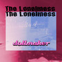 The Loneliness