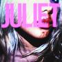 JULIET (Explicit)