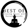 Best of 35 - Relaxing Music with Nature Sounds for Meditation, Yoga and Deep Relaxation