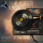 Desert of the Real (Explicit)