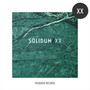 Solidum XX