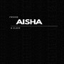 Aisha