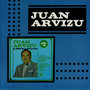 Juan Arvizu