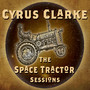 The Space Tractor Sessions