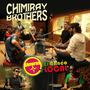 Chimiray Brothers