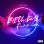 I'll Be Fine (Explicit)