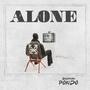 Alone