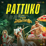 Pattuko (From Maruthi Nagar Subramanyam) (Original Motion Picture Soundtrack)